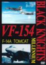 BLACK　KNIGHTS　MILLENIUM/VF-154　F-14TOMCAT